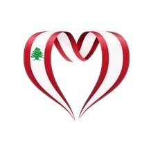 ليس من مهامك أن تغير العالم
انتصر بذاتك وحقق آمالك
السعادة الحقيقية
تتحقق لأصحاب الانتصارات
لمن يعرف أحلامه جيدا ويسعى لها