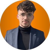 Lucazchain (@lucazzchain) 's Twitter Profile