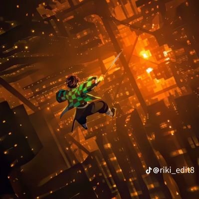 SamuelPelu16734's profile picture. 