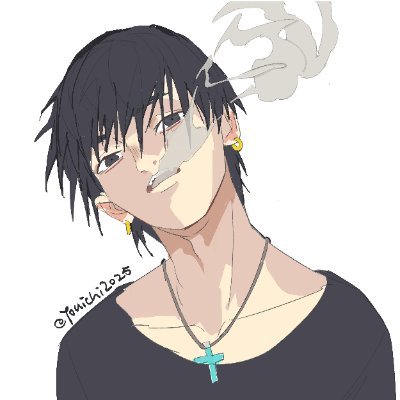 youichi404's profile picture. イラスト描いてます。