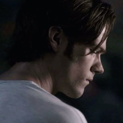 sammyysgirl's profile picture. sam girl | 19
