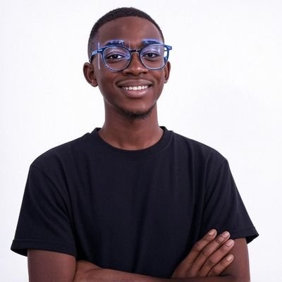 📈 Trader | 🤖 MT5 EA Developer | Automating Profits with Scalping & Swing Trading Bots for Forex/Indices.
🔗My Bots: https://t.co/FfuaOuKcfz