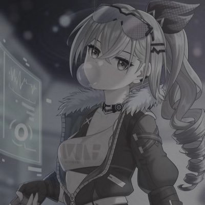 yi658394's profile picture. 苏州 172-55-m/sub-对10不反感-长发，社恐