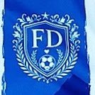 futsalfdfc's profile picture. フットサルチームを立ち上げました⚽️ 20代〜30代のサッカー経験者で構成されたメンズチームです。 活動エリアは都下(調布、国分寺らへん)です！レベルは中級くらいで、みんなで楽しく、時には真剣にプレーしています。 練習試合や交流に興味のあるチームさん、お気軽にリプ・DMください！ よろしくお願いします！