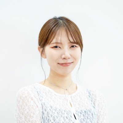 マーケ会社のデザイナーやってます。マーケ×デザインで成果最大化のヒントを発信中|デザイナー歴4年|ロゴ・LP・HPなど制作可|ESTP|たまにDJ|DMでお気軽にご相談を✉️