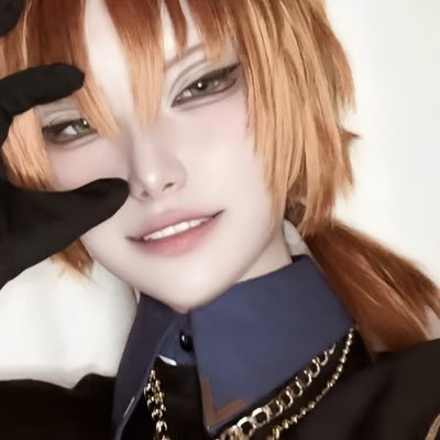 メイン🌈🕒・あん🌟/ 他ジャンル有り雑多/ 20↑/ 九州🐻/ 重加工※加工で生きてるので存在しません