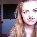 Emily Broman - @aurorabroman - Twitter