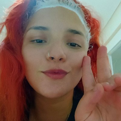 DomLucyBabe's profile picture. Warehouse body, slutty mind, FREE link inside👑😈