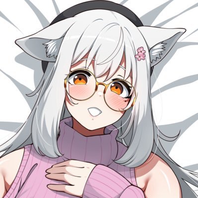 偶にグッズ(風船、抱き枕カバー)を(#八雲屋)名義で配布してます 注:スケベRT多め 特殊性癖濃いめ(膨張系、風船、肥満化系)+自作PC勢 VRC(2018/4~)に生息中 💍❄️ ヘッダーは藤原先生(@KyosukeFujiwara)に描いて頂きました! うちのこ絵タグ→絵もみ