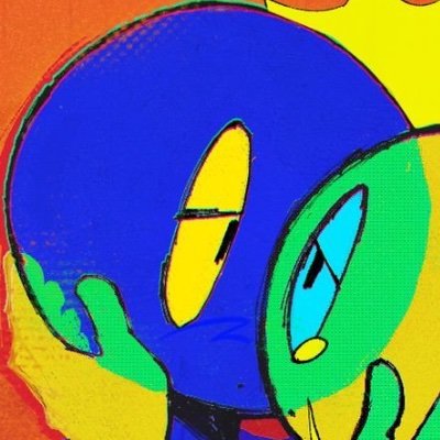 Heya I’m skipper or nikolazz(Nikolazz is givin to me by my love
20+
Digital Artist
I hate drawing hands
He/him
M/W: my Klausy