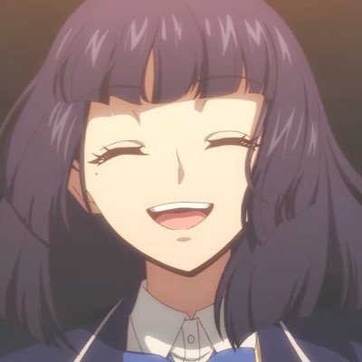 jiang_19380's profile picture. ストイケイアの住民、清玄です！マレーシアのVGプレーヤーです！好きのキャラはウララちゃんとハロナちゃん！よろしくお願いします！