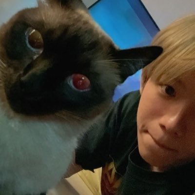 # fanacc ☆ Osaki Shotaro 🩷 💬 ( teume & briize ) 🐟 🏖️☘️@ riize_official = passion 📁 ⭐