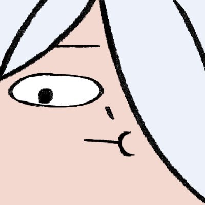 jin4_6_4_9's profile picture. 그림그리는 고등학생인 것이와요/
絵を描く高校生ですわ/
High school students drawing