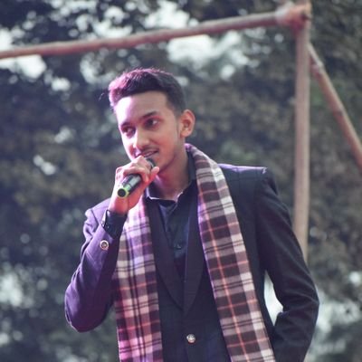 Zaidkhan000000's profile picture. Building Calisnova
Entrepreneur | Business Analyst | Building  AI tools