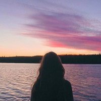 Em Ngọc đáng iu 🌼 🌞 (@hehheheex) 's Twitter Profile