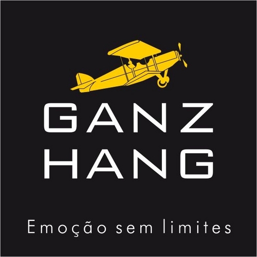 ganz_hang's profile picture. Fundada em 2006, a GANZ HANG conceituou-se no mercado de moda masculina junto ao público e aos seus colaboradores, com os quais mantém sólida conectividade.