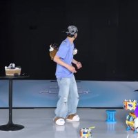 예찬이가너무좋아요 (@eertfzvb) 's Twitter Profile