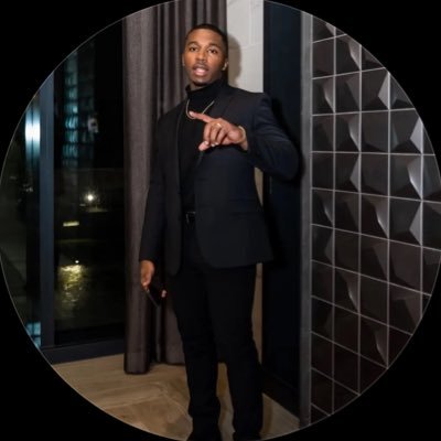 Joovier_1's profile picture. Trade with $100,000 for just $500 ⬇️