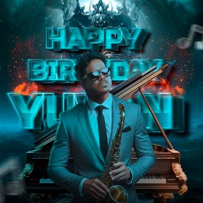 Music Lover 🎼 ✨
A.R.Rahman devotee❤️ 🛐
Yuvan Shankar Raja and G.V.Prakash Kumar addict 😍
@Thalapathy Vijay 🔥