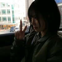 桜咲 (@masqlx_) 's Twitter Profile