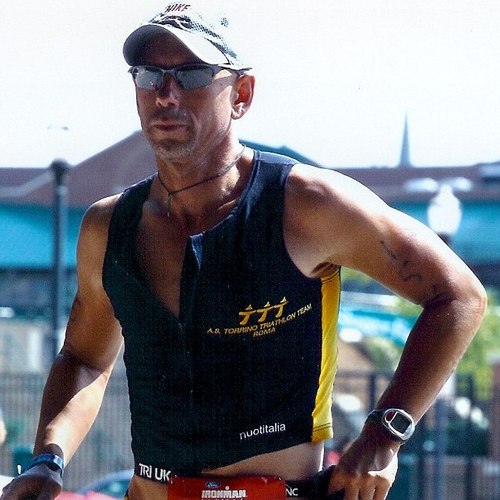 UltraJP's profile picture. 