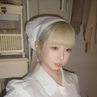 くぅ (@11_1jo) 's Twitter Profile