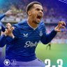 ali1878_efc's profile picture. An if ya know ya History🎶1️⃣8️⃣7️⃣8️⃣pipe up mainly on match days masters degree in common sense may contain traces of Nuts🤪