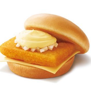 suppaninonasu's profile picture. 