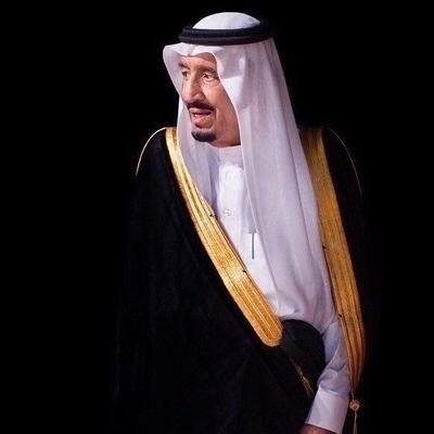 اعتز وافتخر بوطني 🇸🇦 ،،،
متقاعد من عصب الاقتصاد السعودي المتين ،،،
💛 عالمى الهوى 💙
