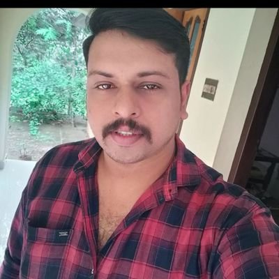 Appu152659's profile picture. 