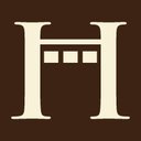 Harold Carpenter Inc - @LoisNoone - Twitter