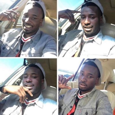 Ima Scorpio♏️🦂 of course I don’t like nobody 🤷🏿♂️😎