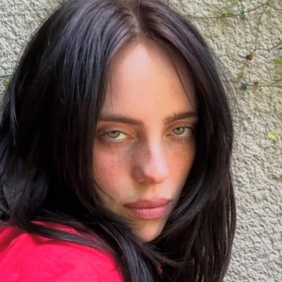 a_littleblurry_'s profile picture. reagan ⋆｡°✩ | #1 ilomilo lover | i just wanted to protect you, but now i’ll never get to.