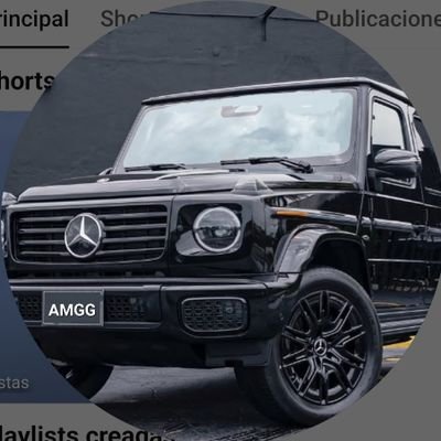 MG7869941489555's profile picture. De Medellín
100% URIBISTA ❤️🇨🇴
100% ABELARDISTA ❤️🐯