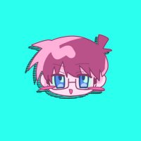 ちる (@si2__tr) 's Twitter Profile Photo