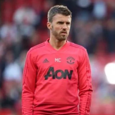 Midas_xv's profile picture. eternally going through it • 🇾🇪 #MUFC