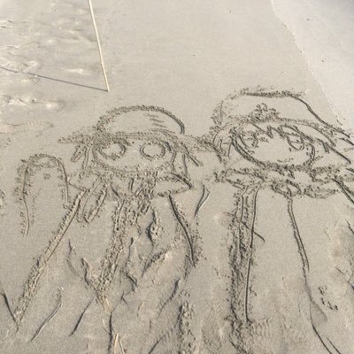 hyenomori's profile picture. 