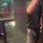 wakuya_1209