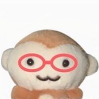 kk (@kkk_p31) 's Twitter Profile