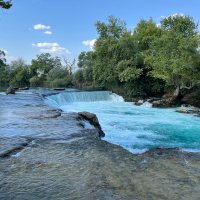 nsalpi (@neslihanal50537) 's Twitter Profile Photo