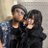 nobu_idollove