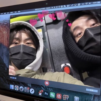 jakeegf4ever's profile picture. enhypen 😎