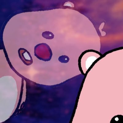 napsleepyy's profile picture. 人間はざっくり分けると植物