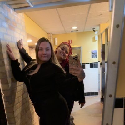 1206 🥶 bourgeoisie 😚 1023628 LongLiveMyCuddys 🕊❤️CPhT 💊