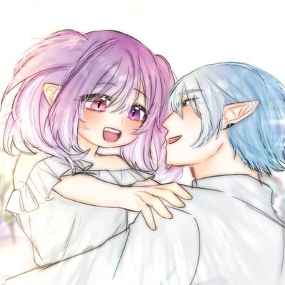 ff14 22.09.15 ~ ing 💫7.05 완료💫룩덕-유료채팅-고대무기💕 여라펠 고정 드림o 인장-언약자가 그림
기록용 계정 ➡ 🌟@ff14_rktrpa🌟