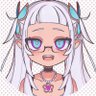 hideroch's profile picture. (o´▽`o)ﾉ
I'm drawing here detco/rezero/tcoaal/ oshis/vocaloids/ocs/hoyogames/anime

You can use and repost my art as long as you credit me (not for money/AI) 💓
