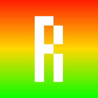 Cryptokapi's profile picture. let's connect 🤝