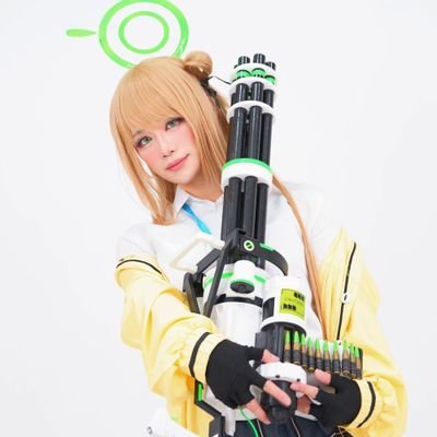 けい🍀C107一日目東ネ49a コスプレ