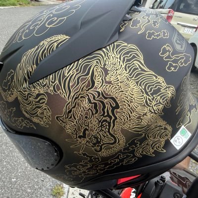 v9EU6B5a16Ihpn4's profile picture. 