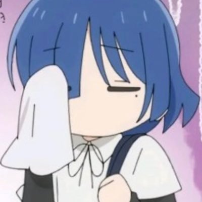ZimoBuddy's profile picture. Nothing
